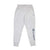 Champion Powerblend Jogger Episs23D27M21