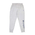 Champion Powerblend Jogger Episs23D27M21