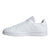 Adidas Advantage Base Gw7105