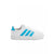 Adidas Breaknet 2.0 Id0490