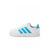 Adidas Breaknet 2.0 Id0490