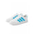 Adidas Breaknet 2.0 Id0490