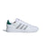 Adidas Grand Court Base 2. Id3023