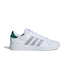 Adidas Grand Court Base 2. Id3023