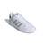 Adidas Grand Court Base 2. Id3023