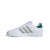 Adidas Grand Court Base 2. Id3023