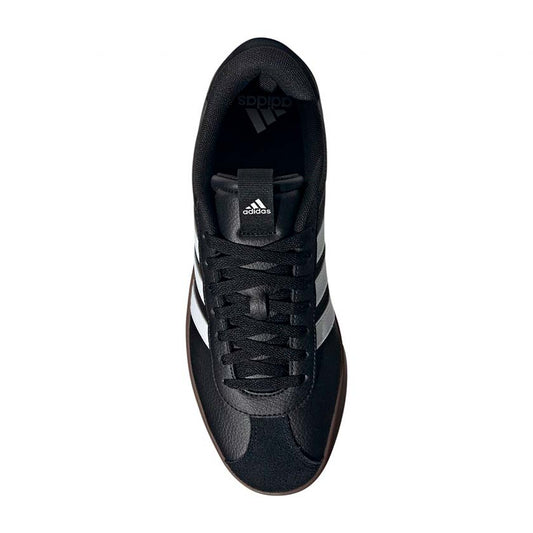 Tenis Adidas Vl Court Base Id3712 Hombre - vista 4
