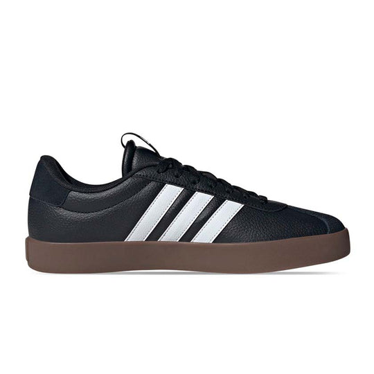 Adidas Vl Court Base Id3712