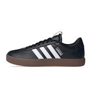 Sport Palace | Tienda de Calzado Deportivo | Descuentos