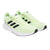 Adidas Runfalcon 3.0 Ie0741