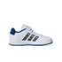 Adidas Grand Court Spider- If0925