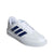 Adidas Courtblock If4029