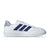 Adidas Courtblock If4029