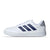 Adidas Courtblock If4029