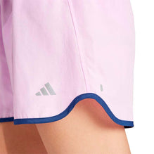 Adidas Run Short In0122