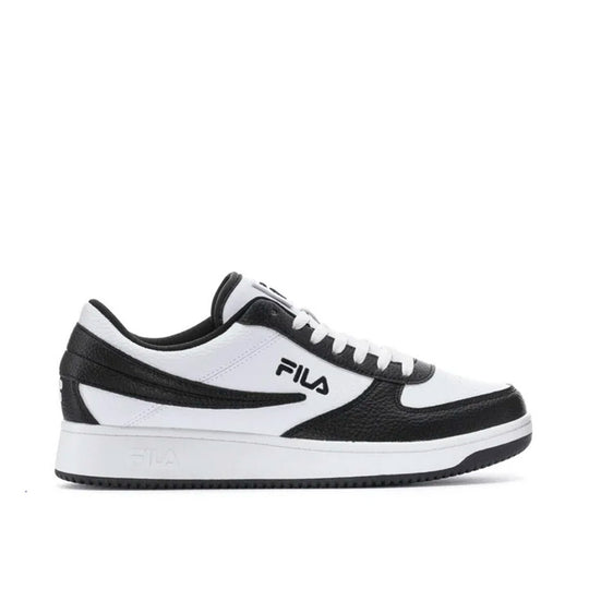 Fila A-Low 1Cm00551120