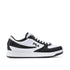 Fila A-Low 1Cm00551120