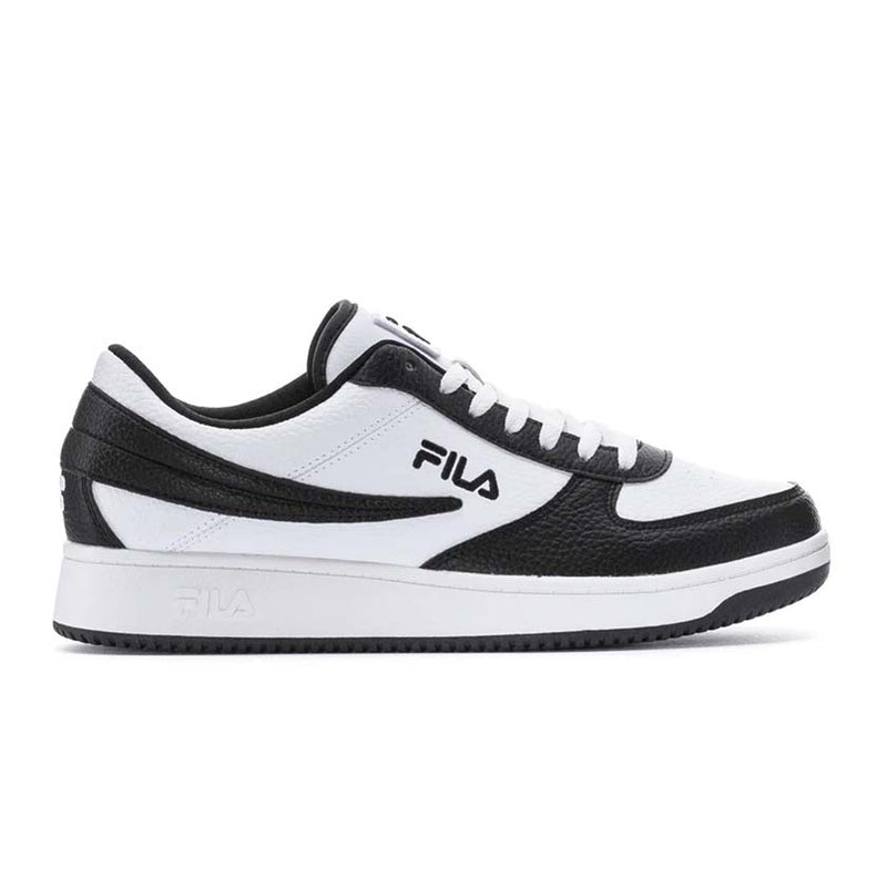Tenis fila leon gto futbol sales