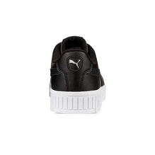 Puma Carina 2.0 385849 05