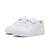 Puma Caven 2.0 393839 02