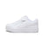 Puma Caven 2.0 393839 02