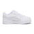 Puma Caven 2.0 393839 02