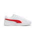 Puma Rickie Classic Jr 394252 09