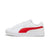 Puma Rickie Classic Jr 394252 09