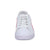 Puma Rickie Classic Jr 394252 09