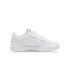 Puma Rickie Classic 394253 08