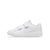 Puma Rickie Classic 394253 08