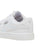 Puma Rickie Classic 394253 08