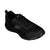 Skechers Calzado Cab 20000Mxbbk