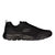 Skechers Calzado Cab 20000Mxbbk