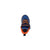 Skechers Calzado Niño Off 403887Nblor