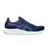 Asics Ahq Patriot 13 1011B485.407