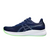 Asics Ahq Patriot 13 1011B485.407