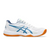 Asics Ahq Upcourt 5 1071A086.104