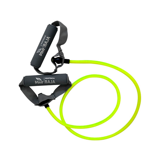 Voit Liga Larga Puño Neop Resist Baja 82582