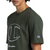 Champion Logo T Shirt Off Epfw2320M18