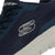 Skechers Calzado Cab 20000Mxnvy