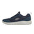 Skechers Calzado Cab 20000Mxnvy