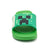 Yuyin Minecraft Sandalia Mi3190