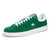 Lacoste Baseshot 223 1 Sma 46Sma0065