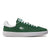 Lacoste Baseshot 223 1 Sma 46Sma0065