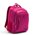 Royal Swiss Backpack Rsx00036D