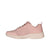 Skechers Calzado Dama Mau Off 149542Mve