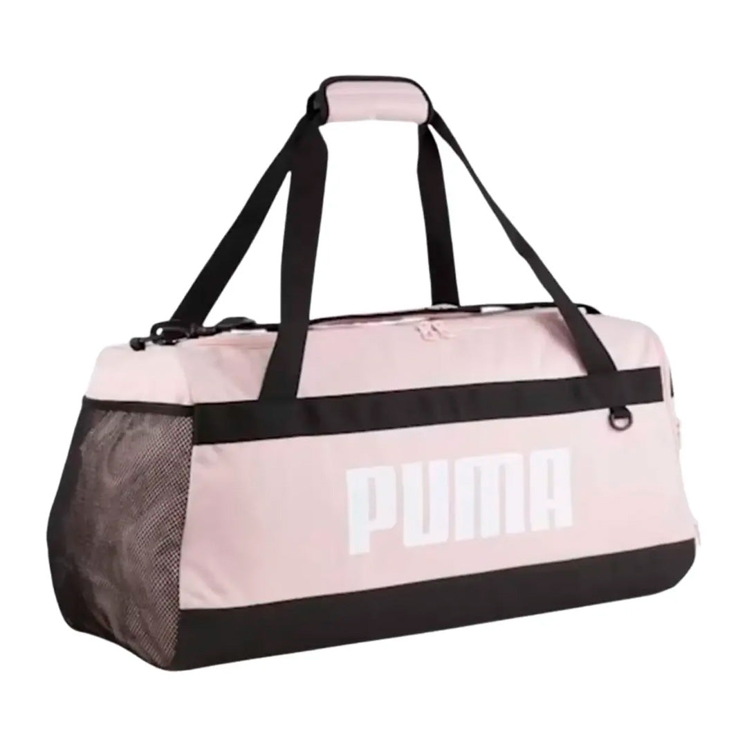 Puma Challenger Duffel Bag S 079530 10