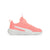 PUMA RICKIE RUNNER AC PS 394932 03