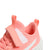 PUMA RICKIE RUNNER AC PS 394932 03